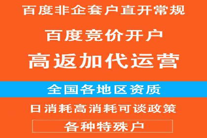 信息流广告投放实战：打造精准营销方案